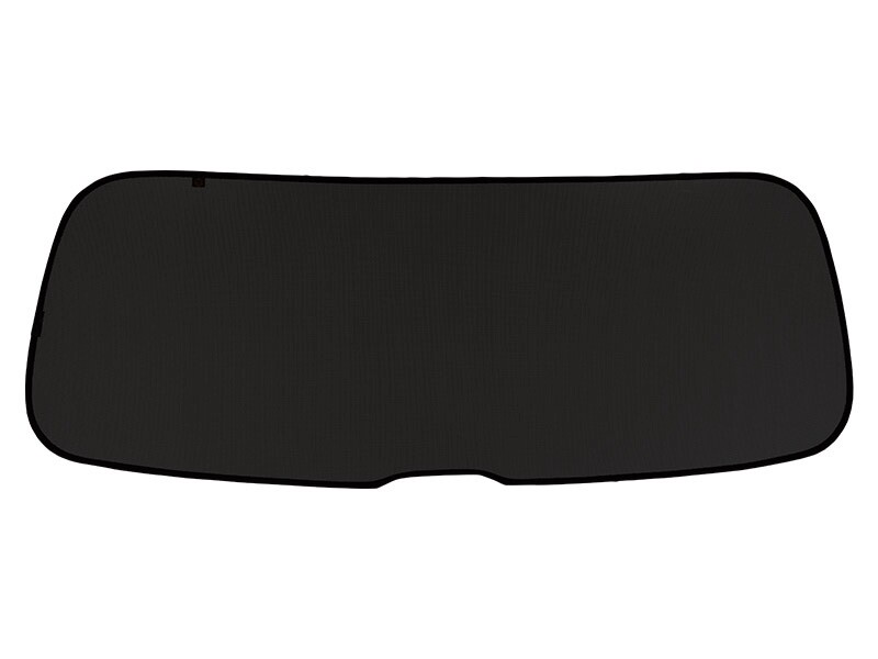 Шторка для авто